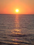 keramaDSC00332.jpg