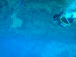 onnaDSC00554.jpg