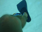 onnaDSC00575.jpg