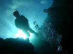 zanpacyatanDSC00807.jpg