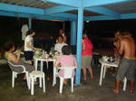 zanpacyatanDSC00918.jpg