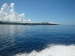 onnaDSC00920.jpg