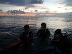 calnightDSC00769.jpg