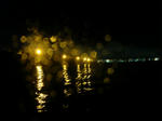 calnightDSC00806.jpg