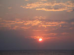 onnaDSC01913.jpg