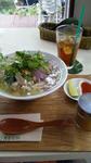 shuku101030_1421101.jpg