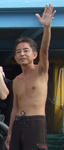c4483a79.jpg