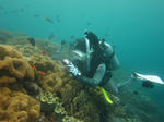 syukuIMG_2524.jpg