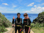 syukuIMG_2772.jpg