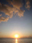 onna4691yu-hi.jpg