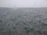 sunabe1010rainup.jpg