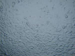 sunabe1010raindown.jpg