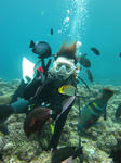 syukuIMG_4457.jpg
