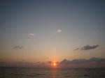 kerama1022sunset.jpg