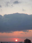 sunabe1023sunset.jpg