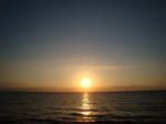 kerama1029sunset.jpg