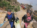 syukuIMG_5272.jpg