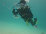 syukuIMG_5348.jpg