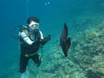 syukuIMG_5666.jpg