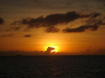 DSC07253onna.jpg