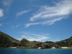 DSC00794kerama.jpg