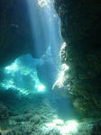 DSC00773kerama.jpg