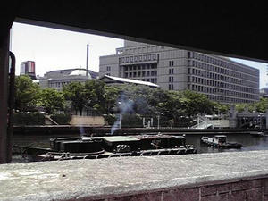 P1010037.JPG
