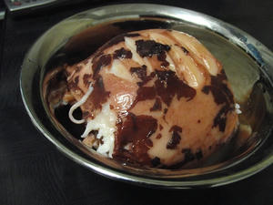 夜食