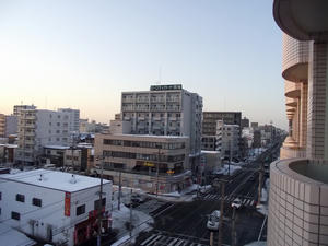 写真２