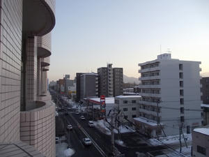 写真３