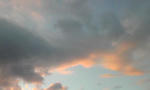 Image107.jpg