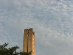 CIMG1035.JPG