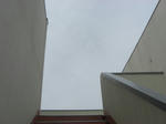 CIMG1023.JPG