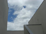 CIMG1061.JPG