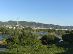 CIMG1683.JPG