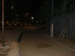 CIMG1781.JPG