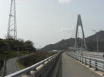 CIMG2211.JPG