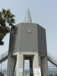 CIMG2218.JPG