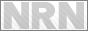 NRNbanner2.gif