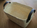 DSCF5518.JPG
