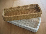 DSCF5519.JPG