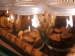 DSCF5552.JPG
