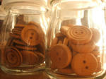 DSCF5553.JPG