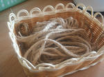 DSCF5687.JPG