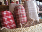 DSCF5688.JPG