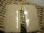DSCF5988.JPG
