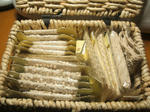 DSCF5981.JPG