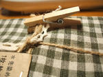 DSCF6084.JPG