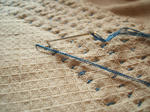 DSCF6152.JPG