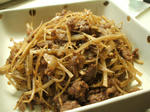 DSCF6156.JPG